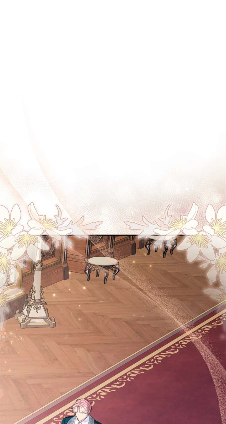 The Empress Wants To Avoid the Emperor Chapter 104 420 047