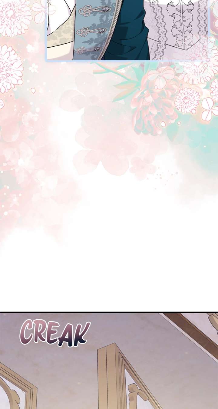 The Empress Wants To Avoid the Emperor Chapter 104 451 078