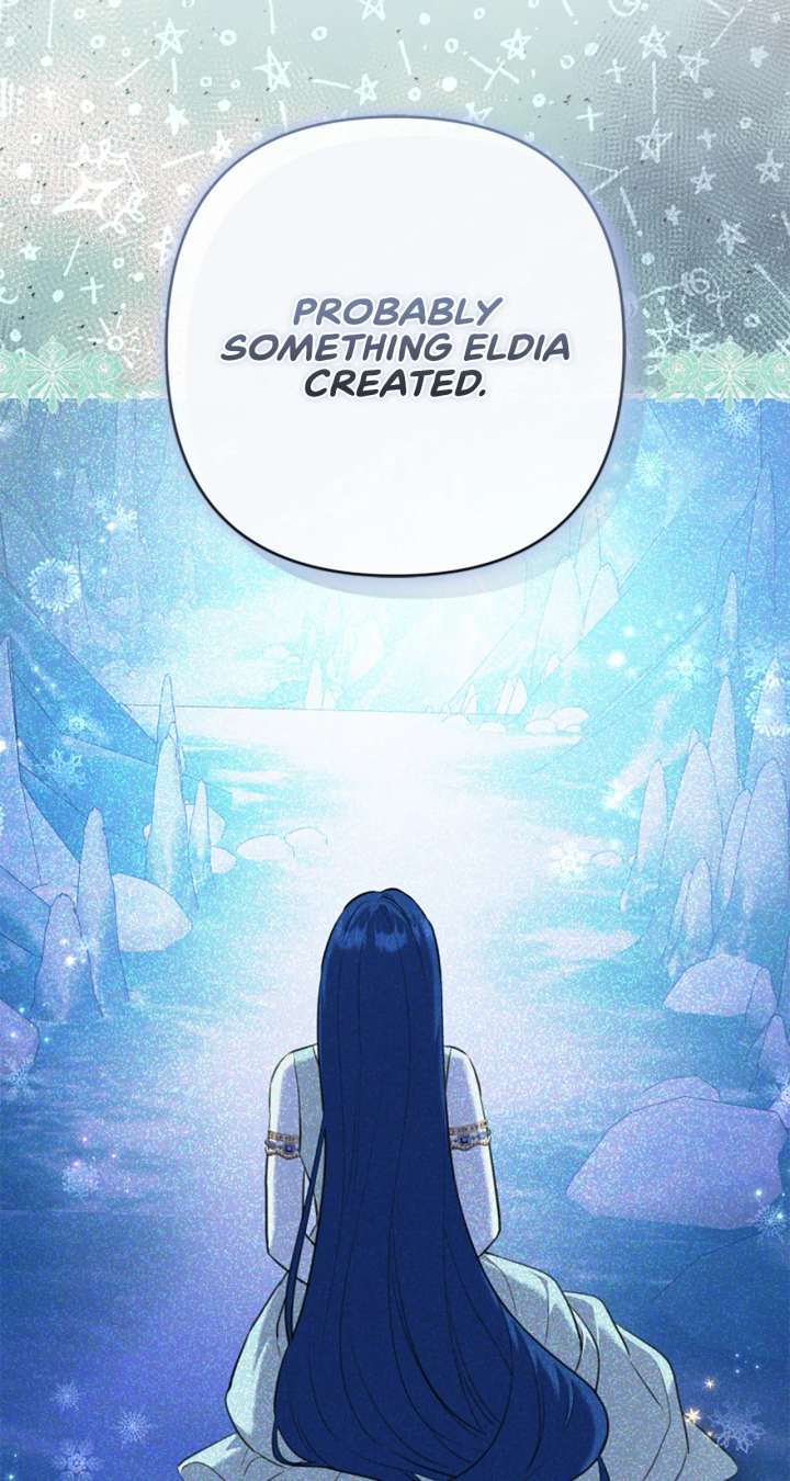 The Empress Wants To Avoid the Emperor Chapter 104 457 084