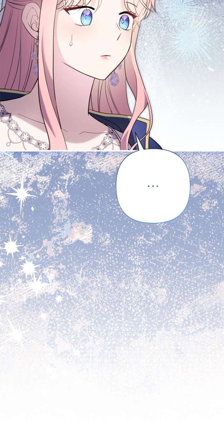 The Empress Wants To Avoid the Emperor Chapter 104 470 097