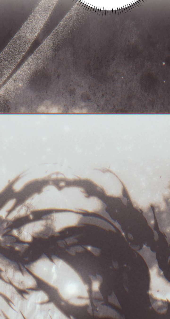 The Empress Wants To Avoid the Emperor Chapter 104 473 100