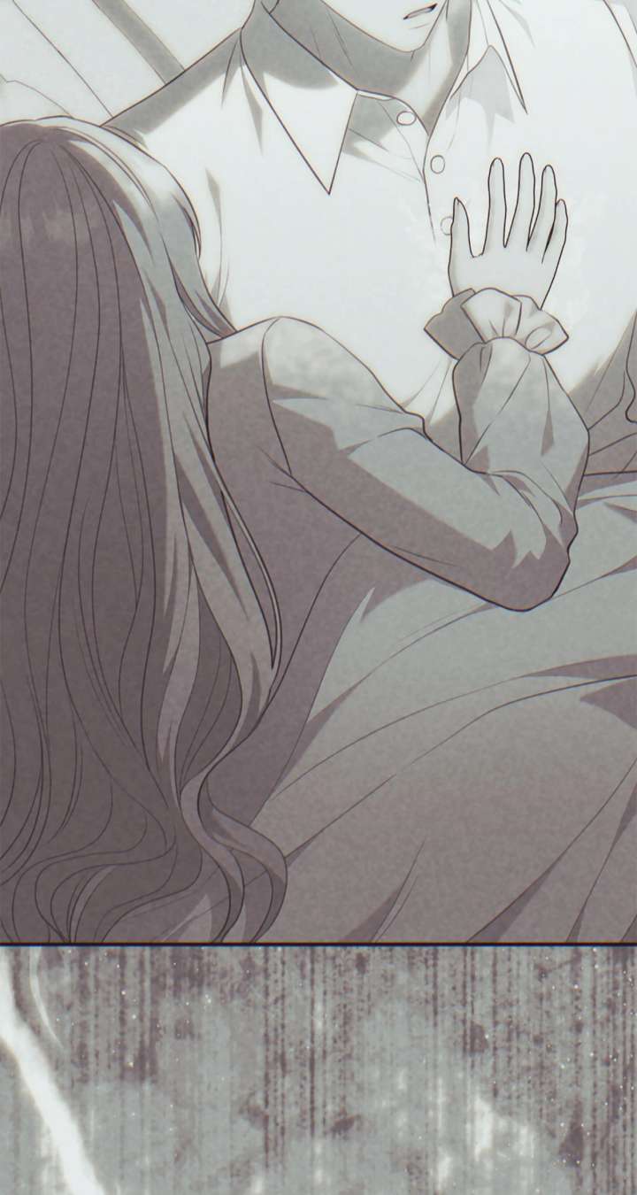The Empress Wants To Avoid the Emperor Chapter 104 479 106