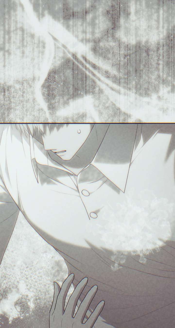 The Empress Wants To Avoid the Emperor Chapter 104 480 107
