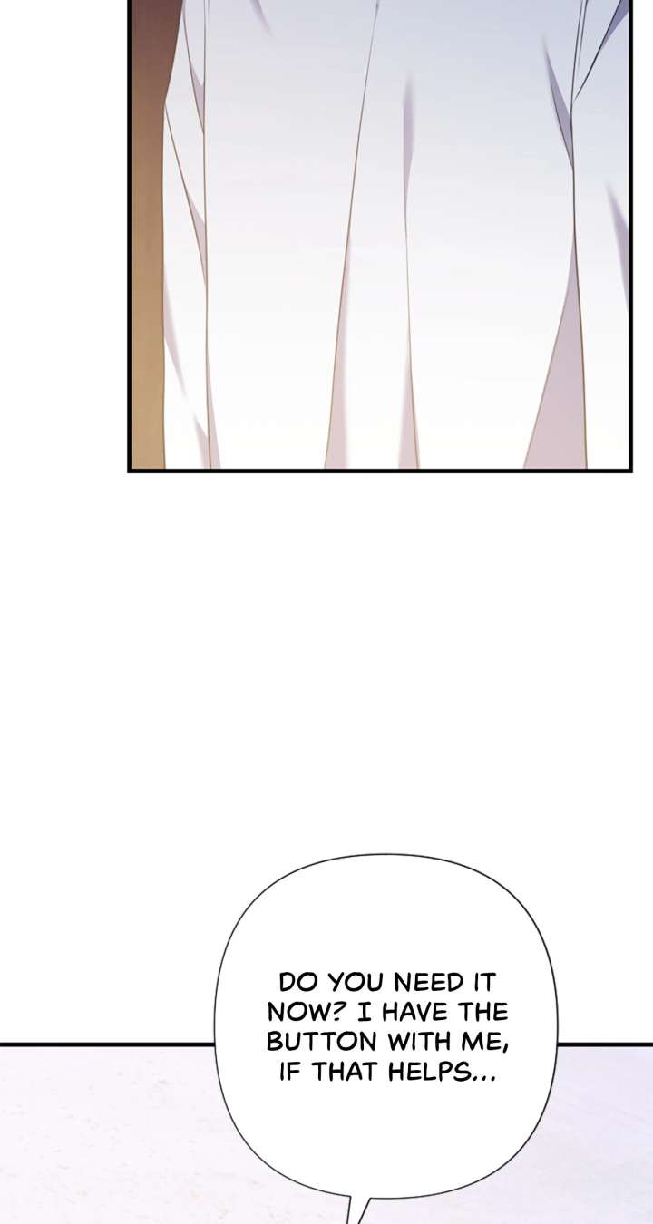 The Empress Wants To Avoid the Emperor Chapter 104 482 109