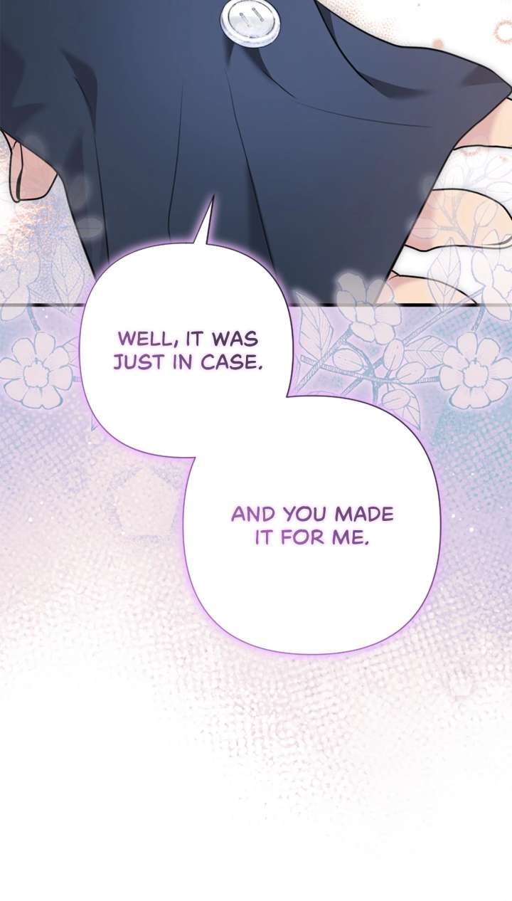 The Empress Wants To Avoid the Emperor Chapter 104 485 112