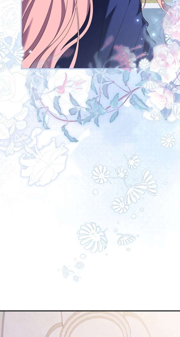 The Empress Wants To Avoid the Emperor Chapter 105 356 007