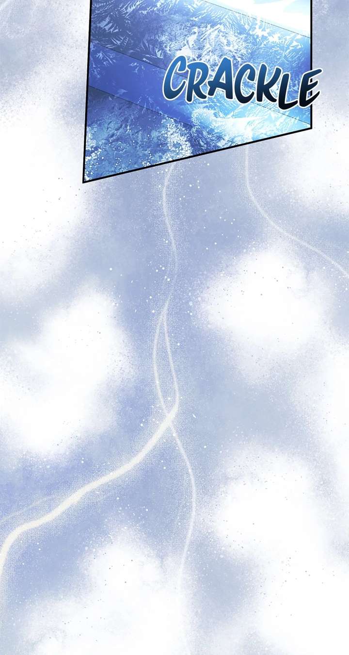 The Empress Wants To Avoid the Emperor Chapter 105 362 013