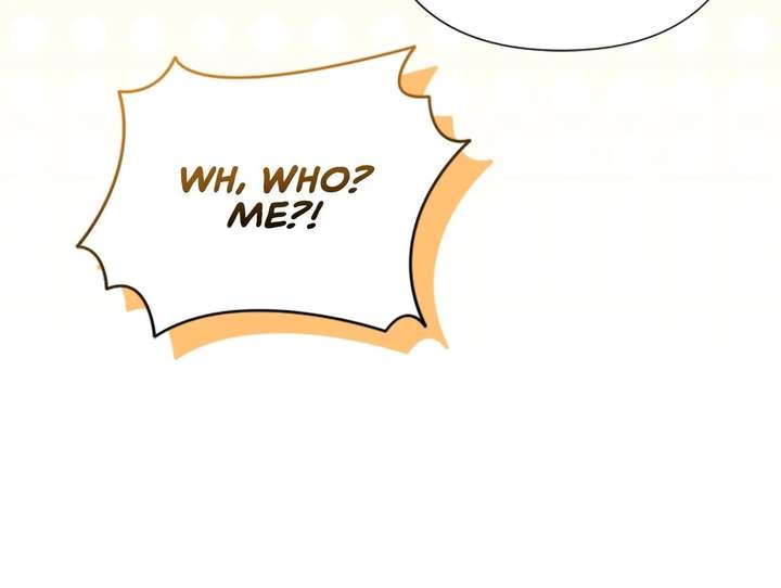 The Empress Wants To Avoid the Emperor Chapter 105 393 044