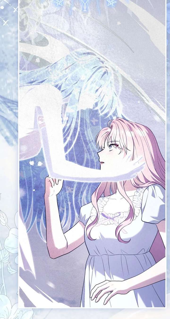 The Empress Wants To Avoid the Emperor Chapter 105 399 050