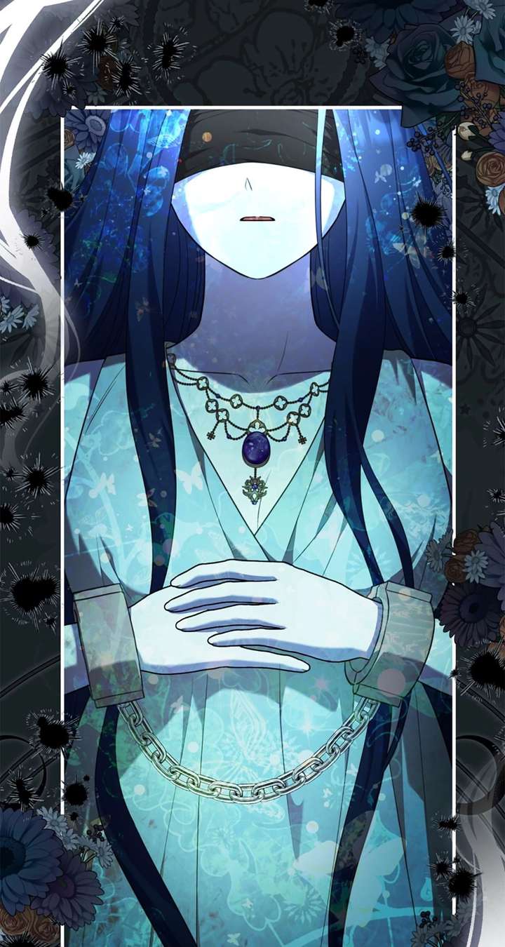 The Empress Wants To Avoid the Emperor Chapter 105 408 059