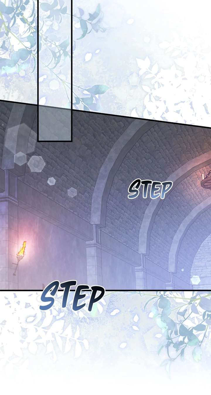 The Empress Wants To Avoid the Emperor Chapter 105 422 073