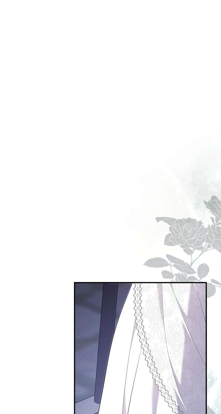 The Empress Wants To Avoid the Emperor Chapter 105 429 080