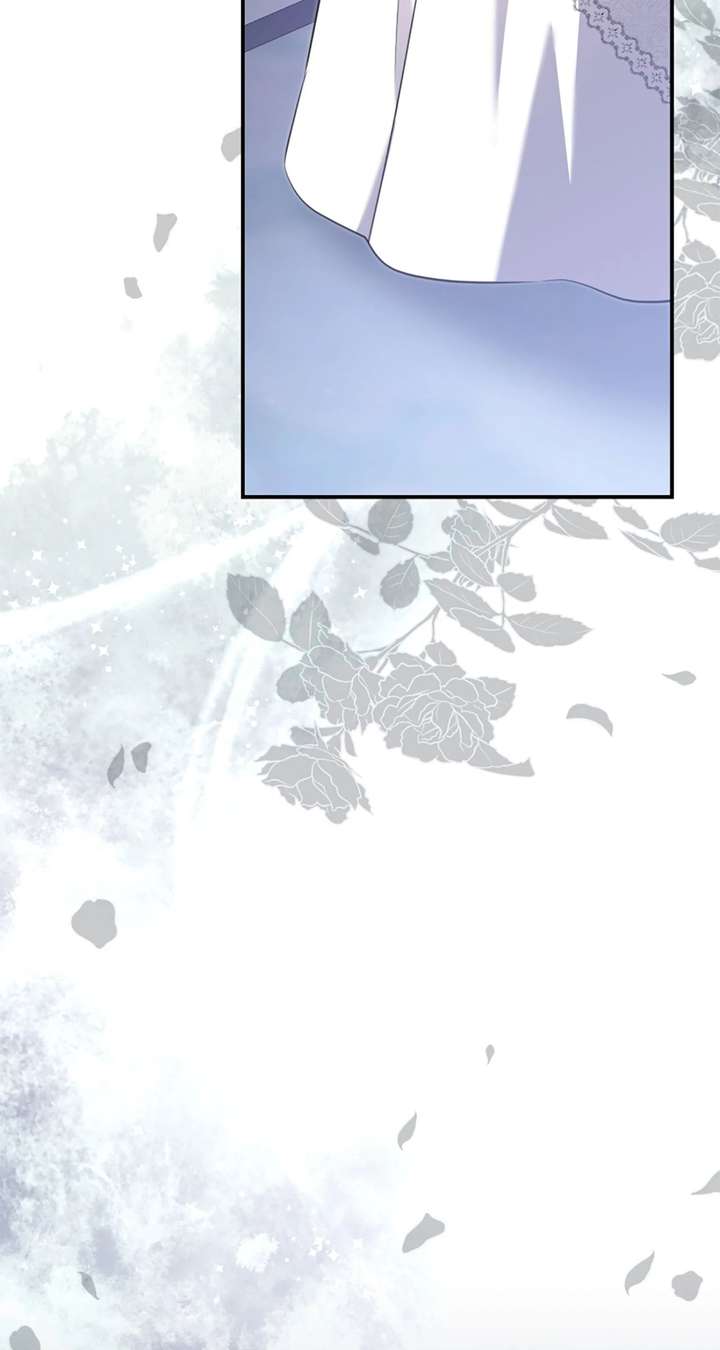 The Empress Wants To Avoid the Emperor Chapter 105 430 081