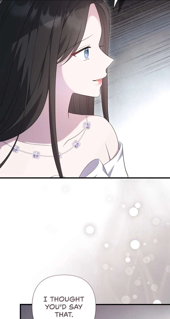 The Empress Wants To Avoid the Emperor Chapter 105 434 085