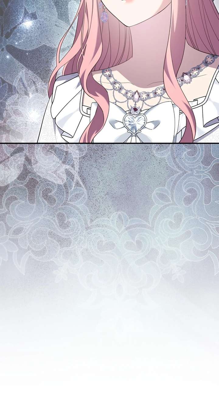 The Empress Wants To Avoid the Emperor Chapter 105 439 090