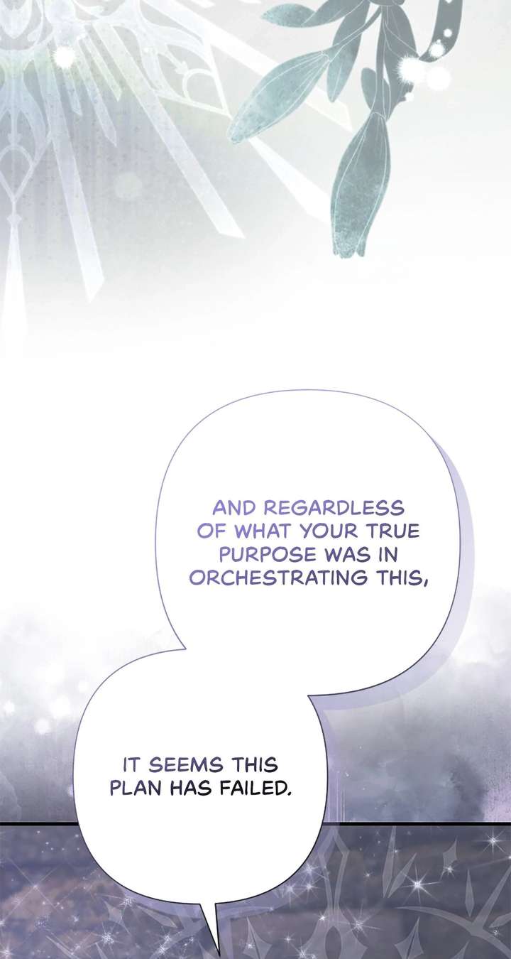 The Empress Wants To Avoid the Emperor Chapter 105 443 094
