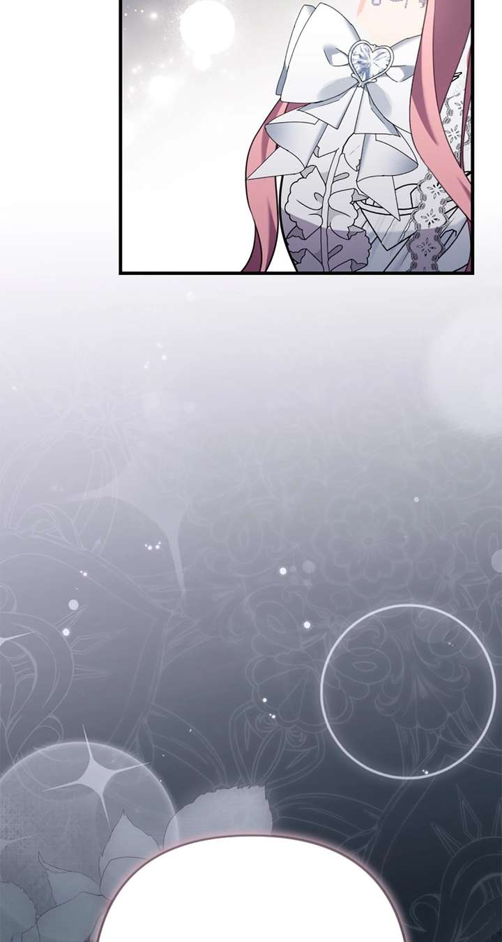 The Empress Wants To Avoid the Emperor Chapter 105 459 110