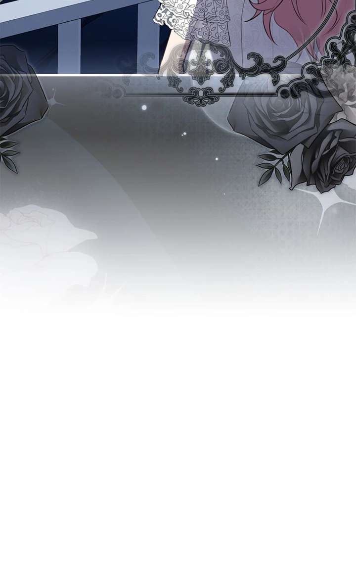 The Empress Wants To Avoid the Emperor Chapter 105 461 112