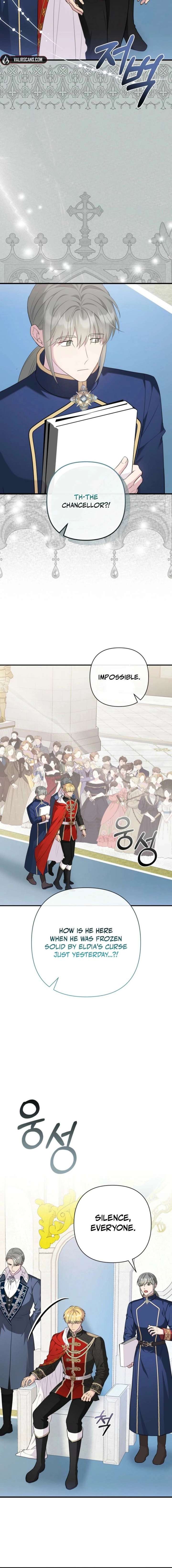 ch 106 13