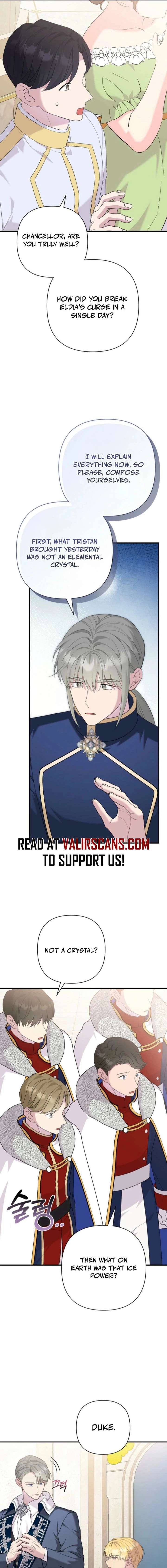 ch 106 14