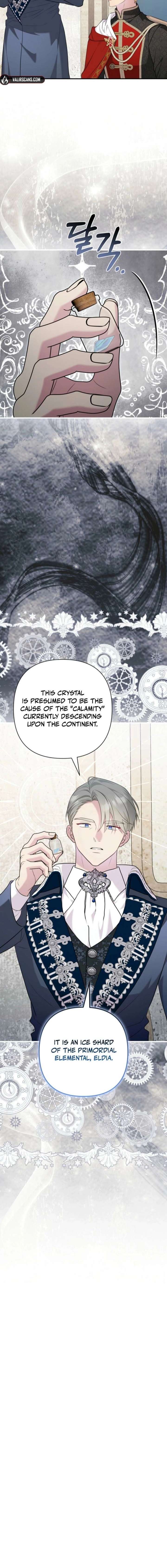 ch 106 15
