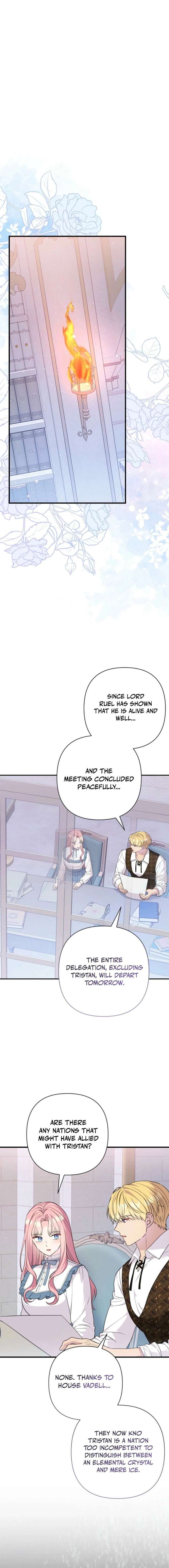 ch 106 16