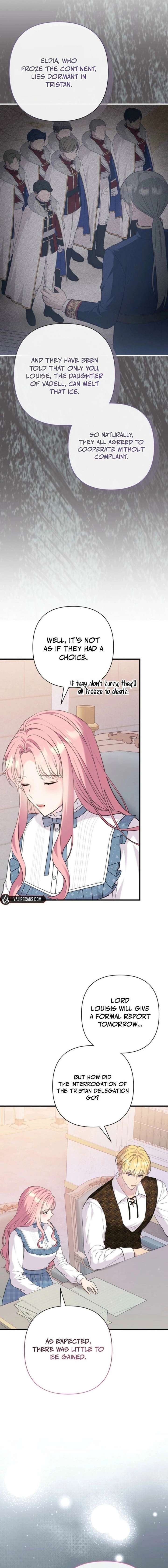 ch 106 17