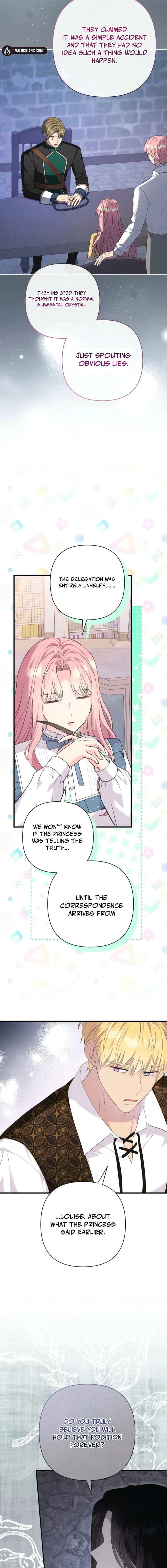 ch 106 18