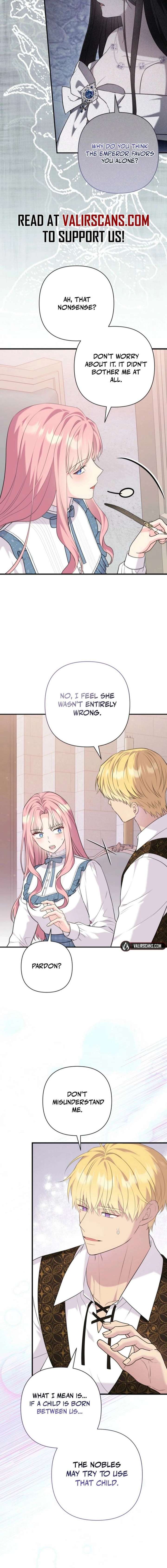 ch 106 19