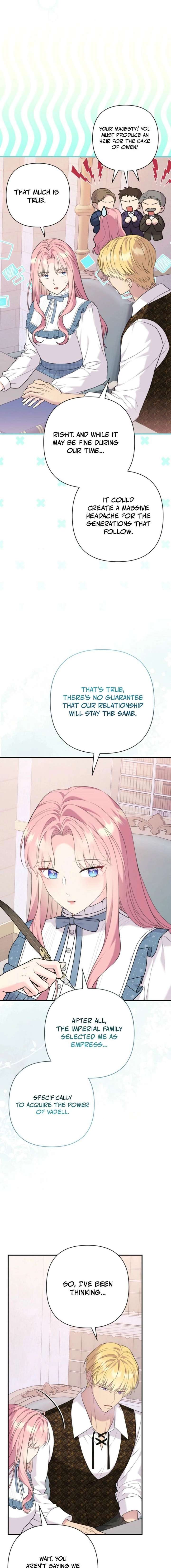 ch 106 20