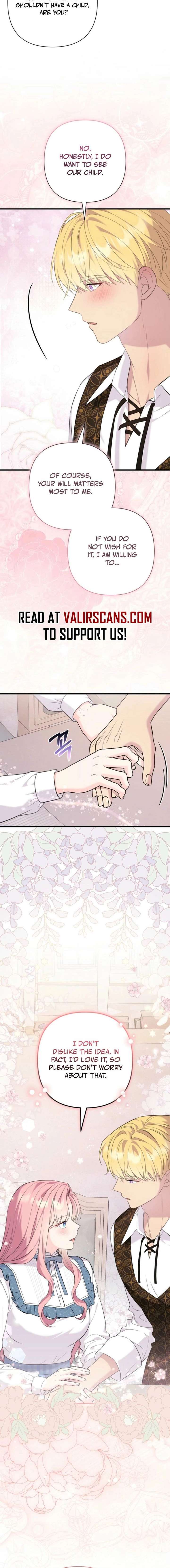 ch 106 21