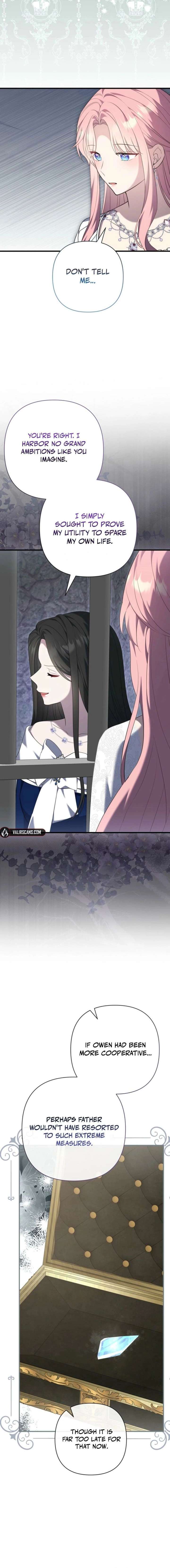 ch 106 3
