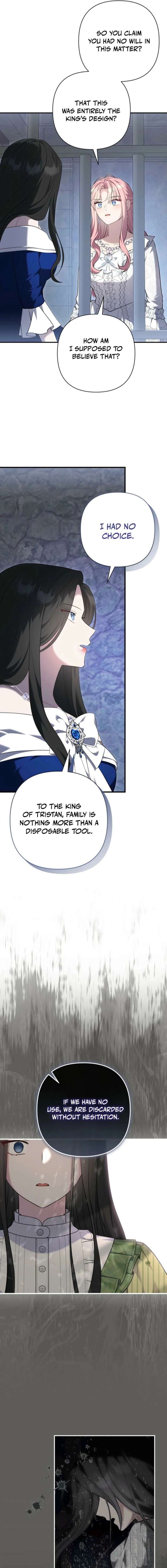 ch 106 4