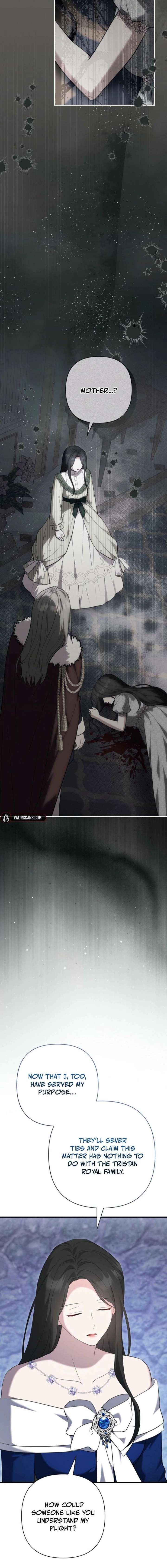 ch 106 5