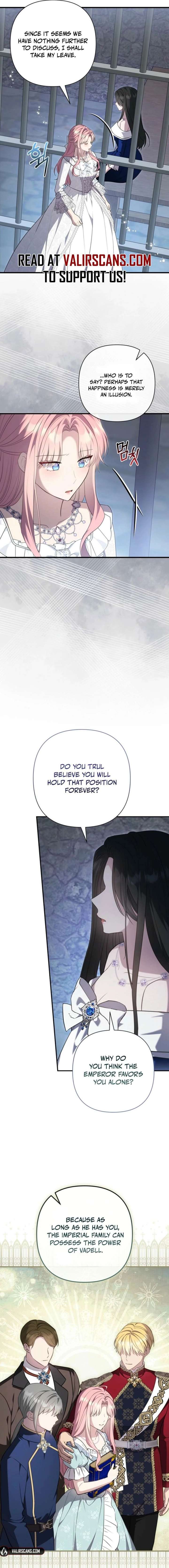 ch 106 8