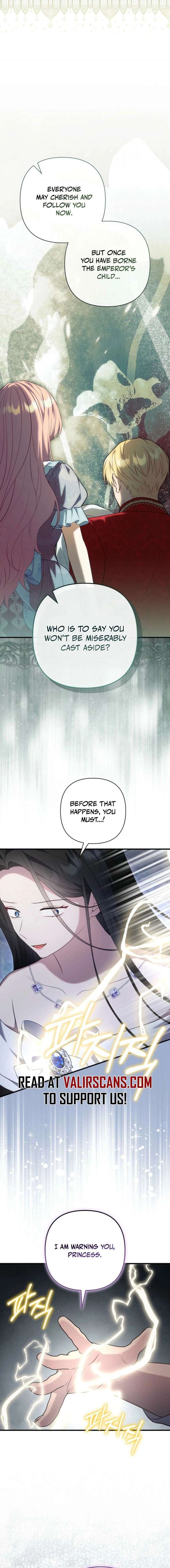 ch 106 9
