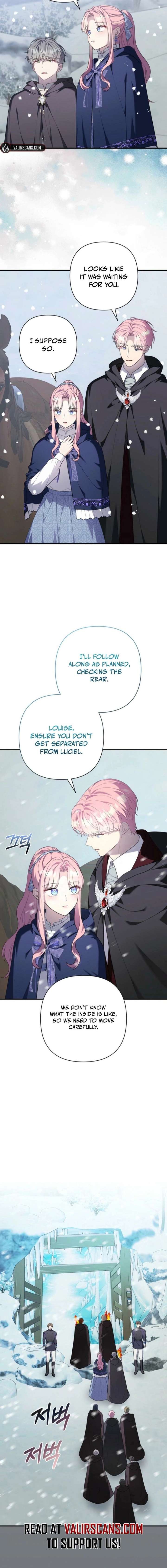 ch 109 12