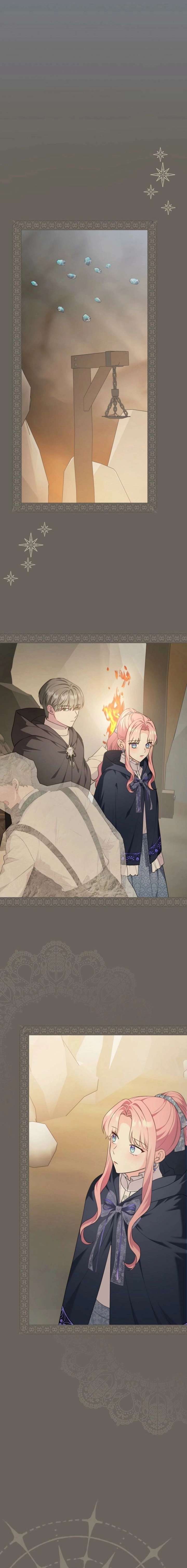 ch 109 13