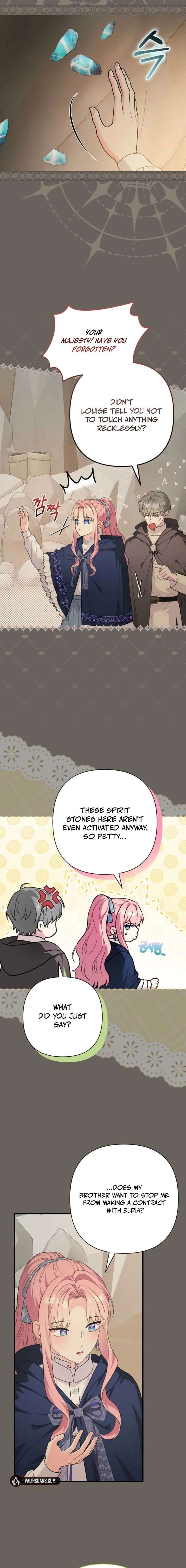 ch 109 14
