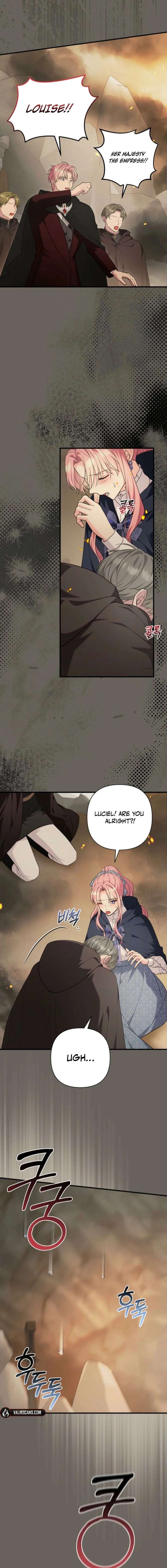 ch 109 18