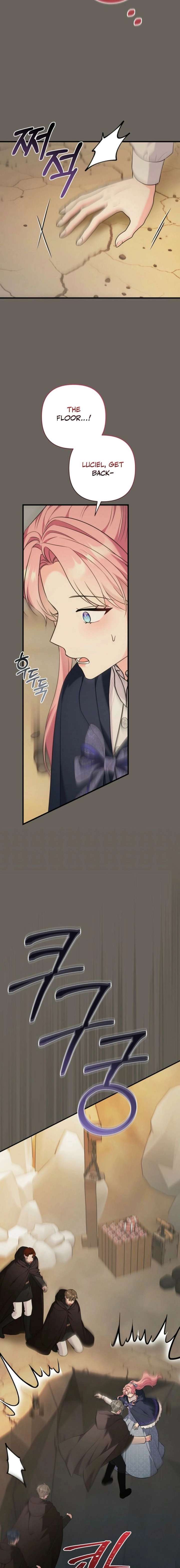 ch 109 19