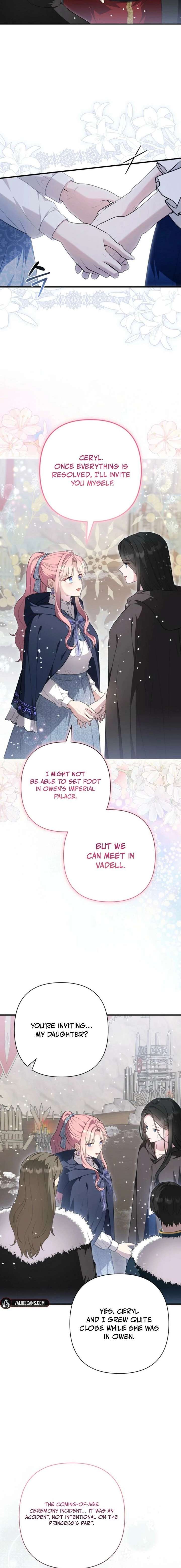 ch 109 2
