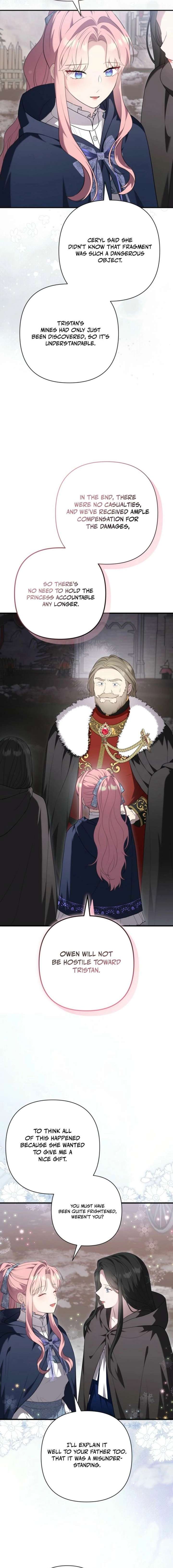 ch 109 3