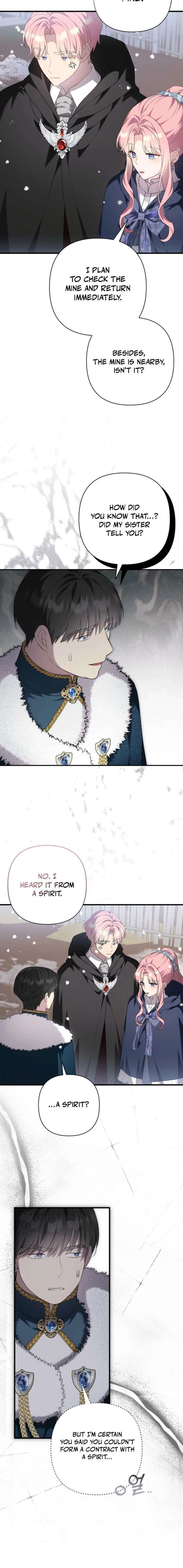 ch 109 6