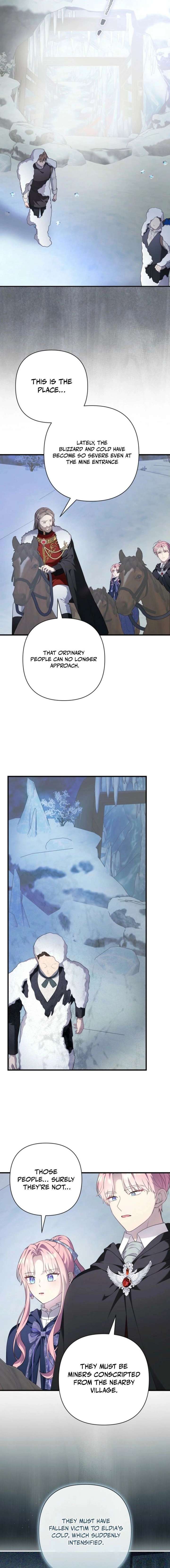 ch 109 8