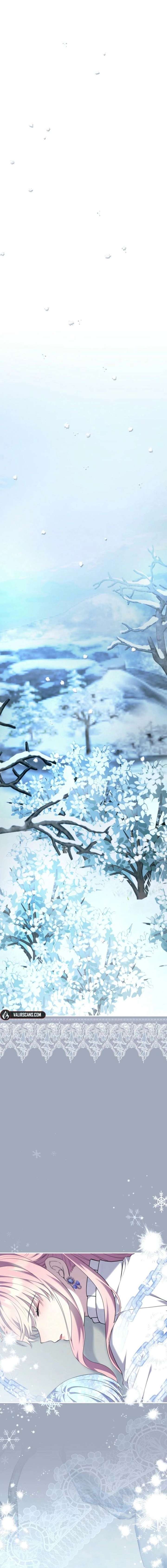 The Empress Wants To Avoid the Emperor Chapter 110 76 ch 110 16