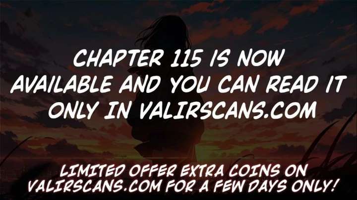 The Empress Wants To Avoid the Emperor Chapter 112 92 ch 112 23