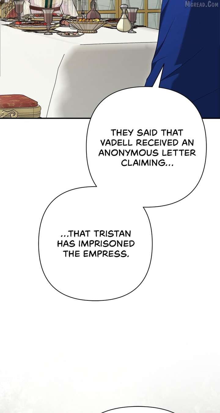 ch 113 10