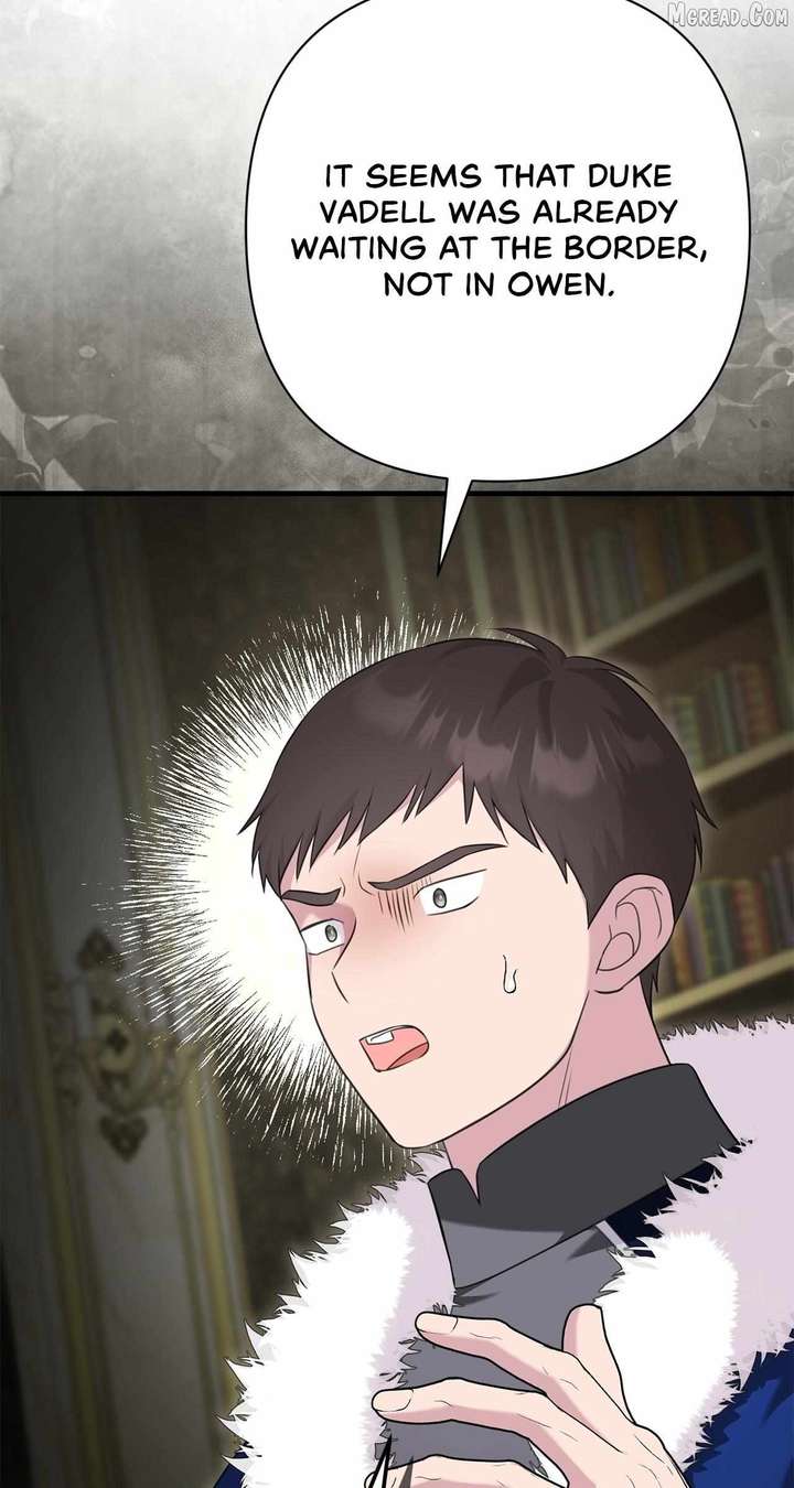 ch 113 11