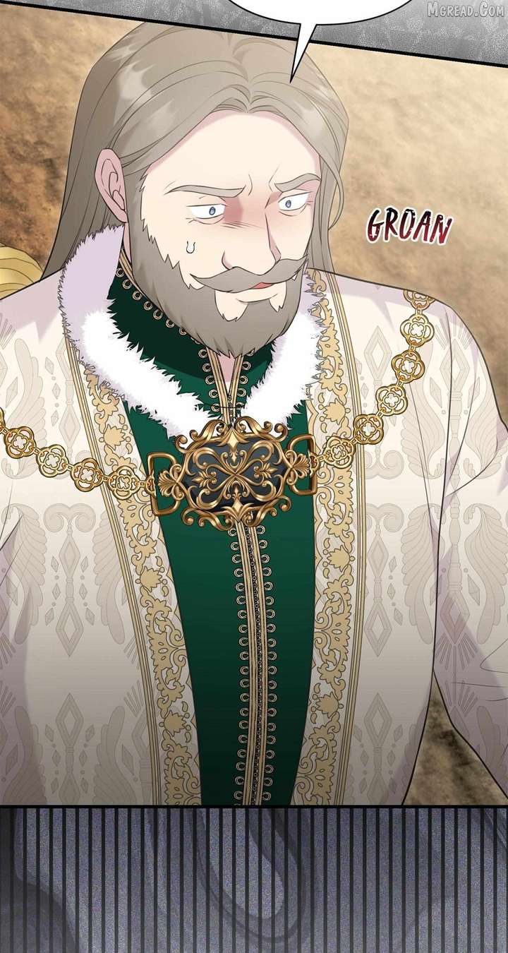ch 113 13